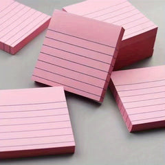 Clear Note Sticky Notes 400pcs: Home Offices School Supplies
