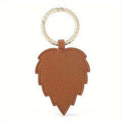 Magnetic Outdoor Travel Bag Hat Pendant Keychain