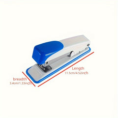 24 6 Stapler Stationery Supplies For Office And Home