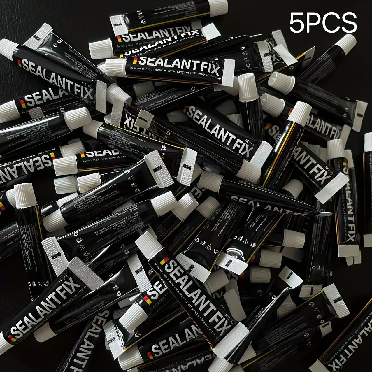 Strong Glue Instant Adhesive Marble Metal Glass Moisture proof Tile Sealant