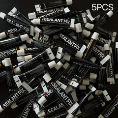 Strong Glue Instant Adhesive Marble Metal Glass Moisture proof Tile Sealant