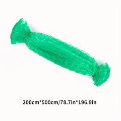 Bird Proof Netting Garden Yard Protection 2m X 5m Indoor Outdoor
