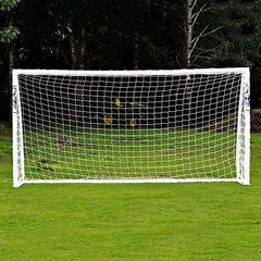 1pc Football Net Football Goal Net Football Training Accessory