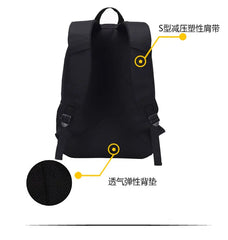 13in Cat 3D Printing School Bag for Girls Kids Backpack