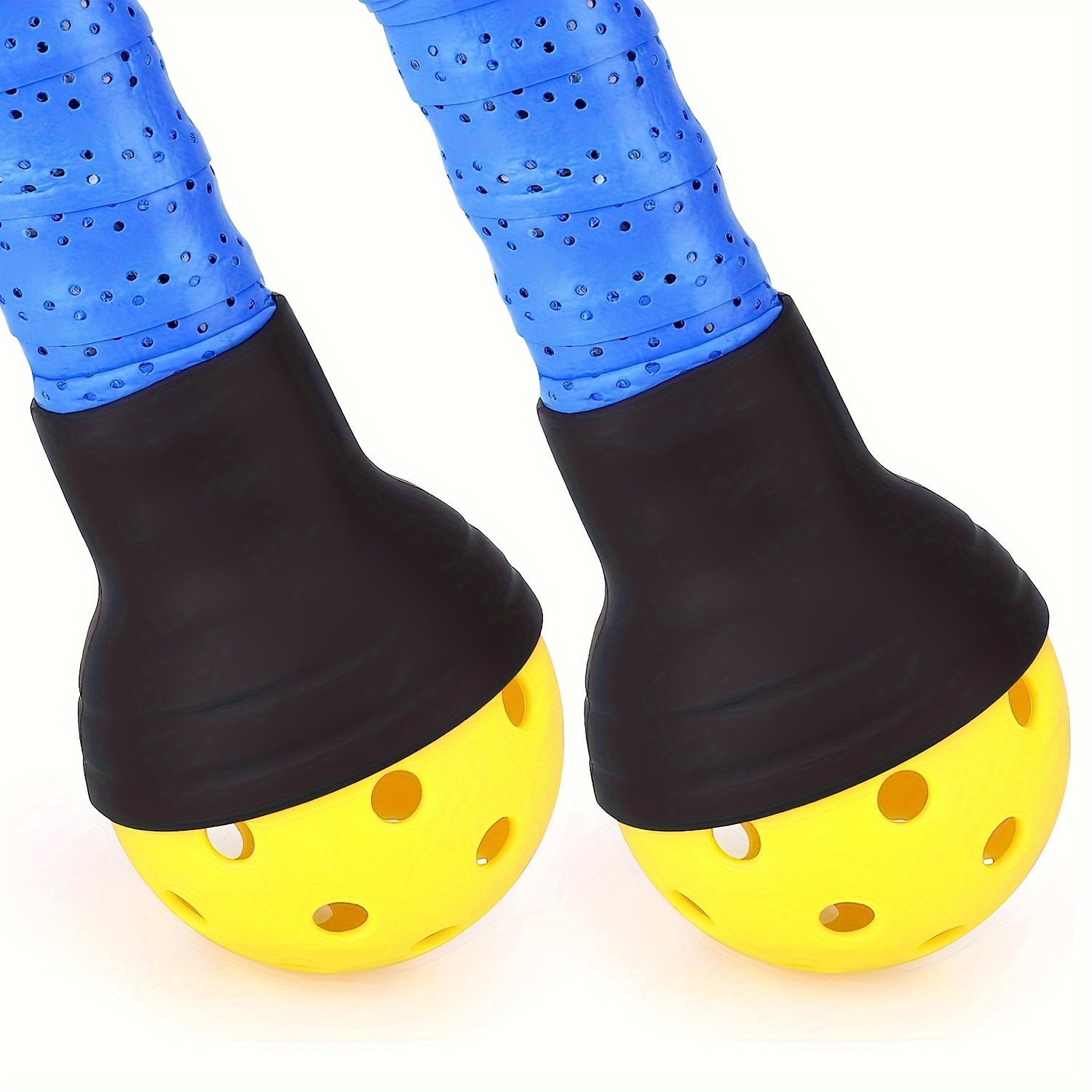 Pickleball Ball Retriever Pickleball Picker Grabber Accessory
