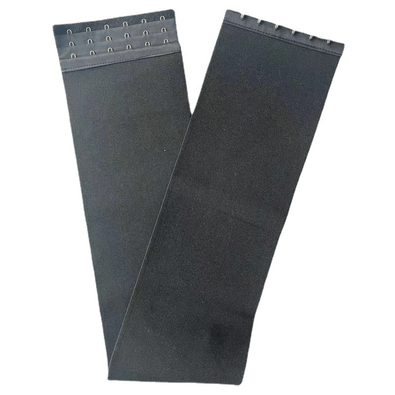 Waist Trainer Tummy Wrap Slim Girdle Belt Cincher