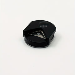 Paper Corner Rounder Punch for Scrapbooking