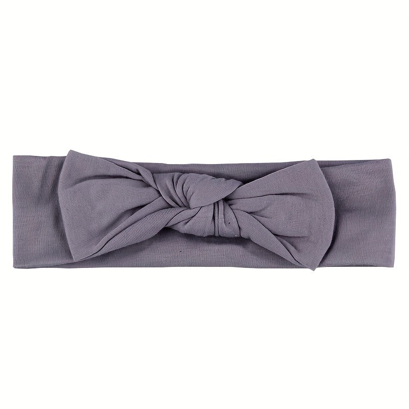 Decorative Headband for Baby Girls