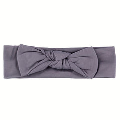 Decorative Headband for Baby Girls