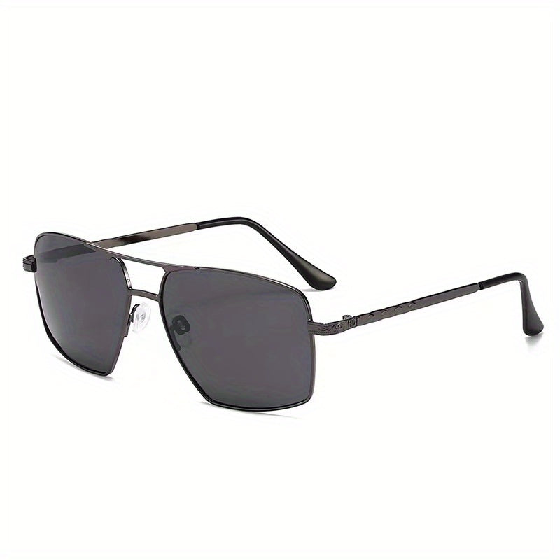 UV400 Men's Polarized Sunglasses Outdoor Sports Sunshade Sunglasses