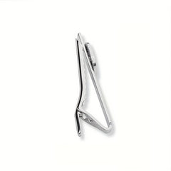 Shadowhunters Power Rune Tie Clip