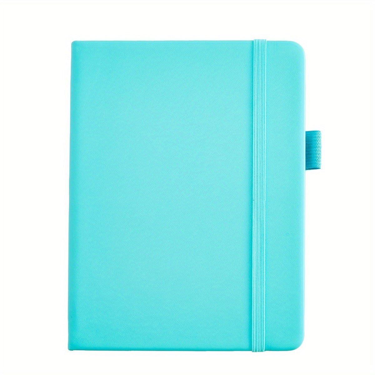 Password Book Alphabetical Tabs Internet Logbook
