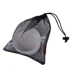 Quick Drying Mesh Bag for Snorkeling Gear