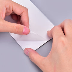 TPU Repair Tape for Inflatable Boat Air Mattress Tent