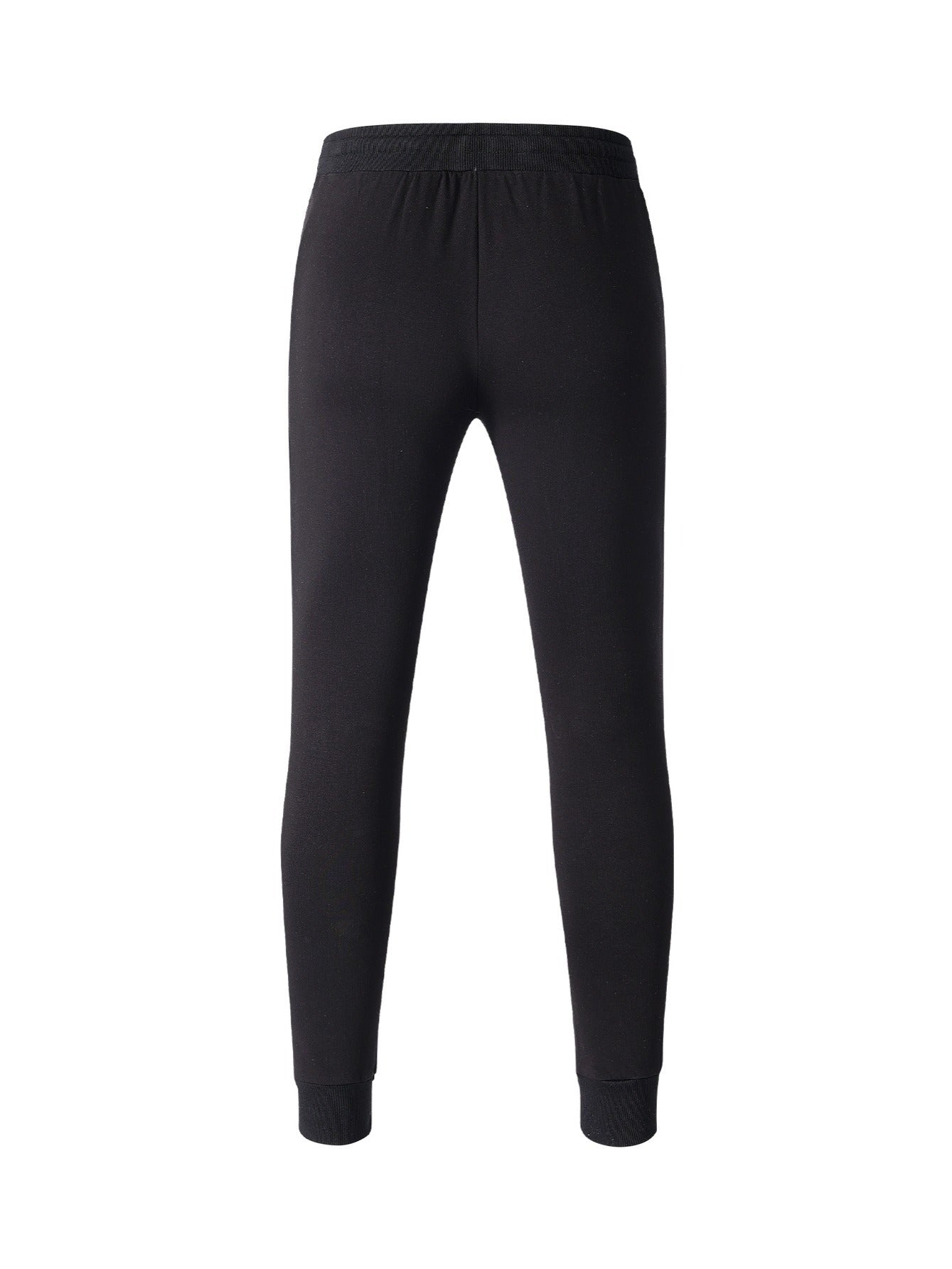 YOKGO Men's Slim Joggers for Running & Working Out