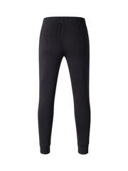 YOKGO Men's Slim Joggers for Running & Working Out
