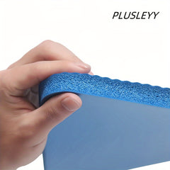 Ab Wheel Pad Elbow Support Mat for Yoga