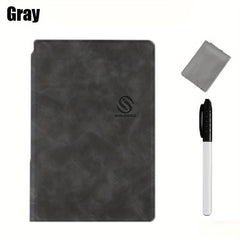 Mini Whiteboard 5 Colors, Students Office Home School, Teachers Gift