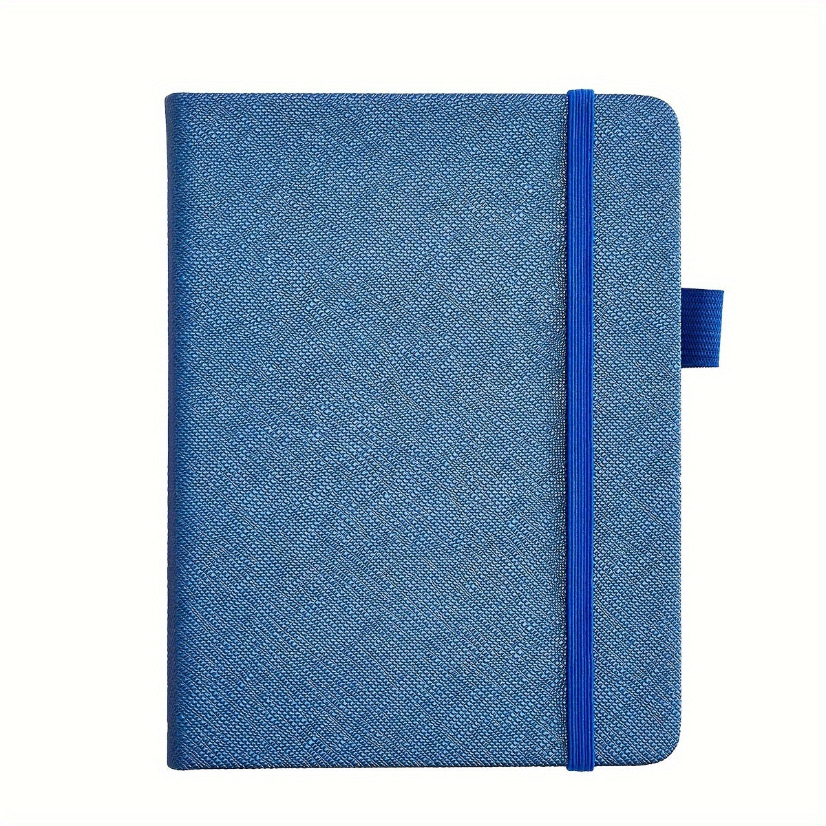 Password Book With Tabs Internet Address And Password Organizer Logbook