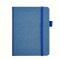 Password Book With Tabs Internet Address And Password Organizer Logbook