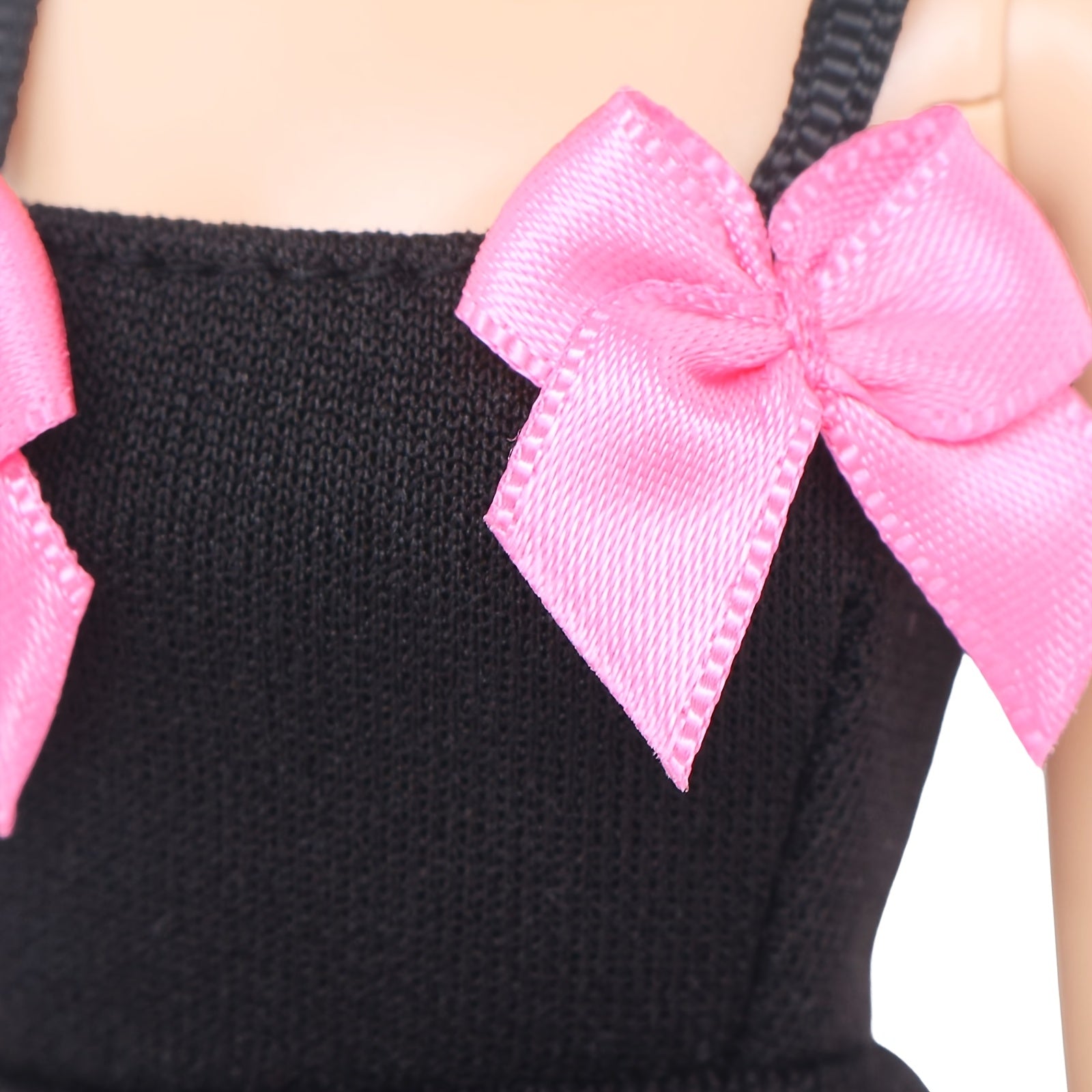 Princess Doll Clothes & Accessories for 11.5 inch Dolls - 4pcs/8pcs - 1/6 Scale