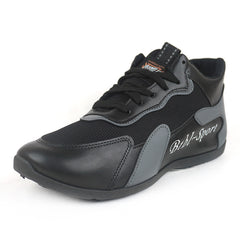 Men's Btbl Sport Sneakers Lightweight Running Shoes