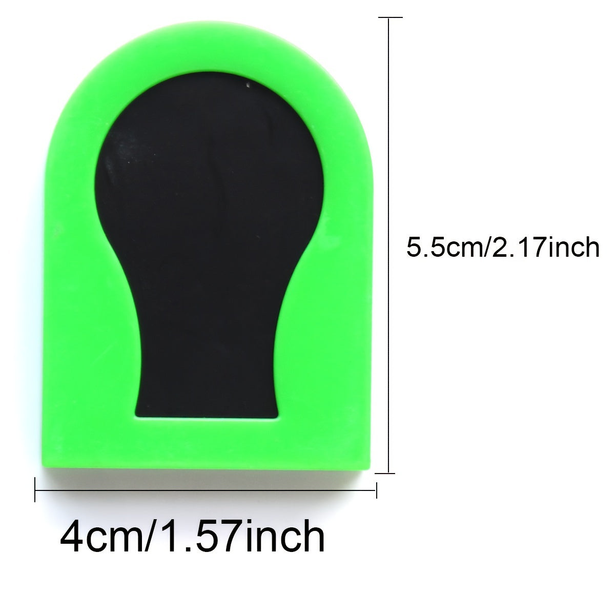 Hair Chalk Temporary DIY Hair Product Y2K Washable Temporary Hair Dye