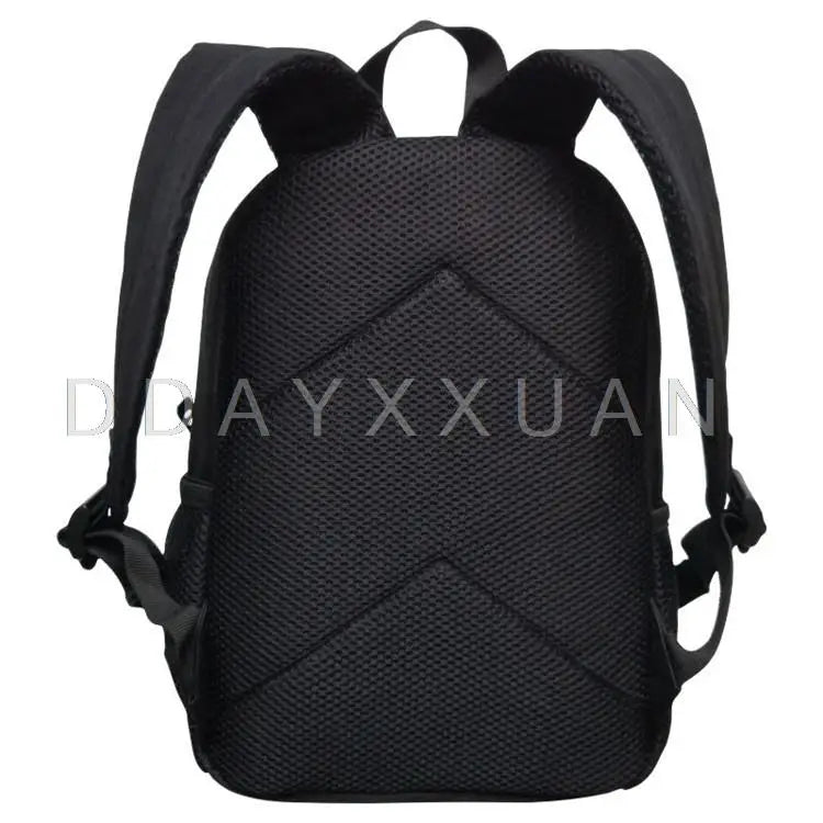 16 Inch Dinosaur Children School Bags Orthopedic Backpack Kids