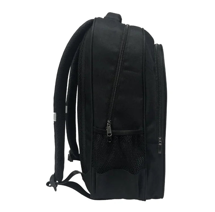 16 Inch School Bags Girls Printing Backpacks Children Mochila Casual