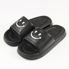 Men's Hollow Out Breathable Slides For Outdoor Activities