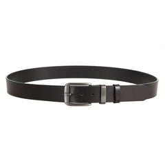 Men's Casual Pin Buckle Belt