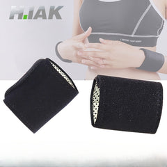 Anti Sprain Wrist Guard For Fitness Sports Warm Wrist Wrap Strap
