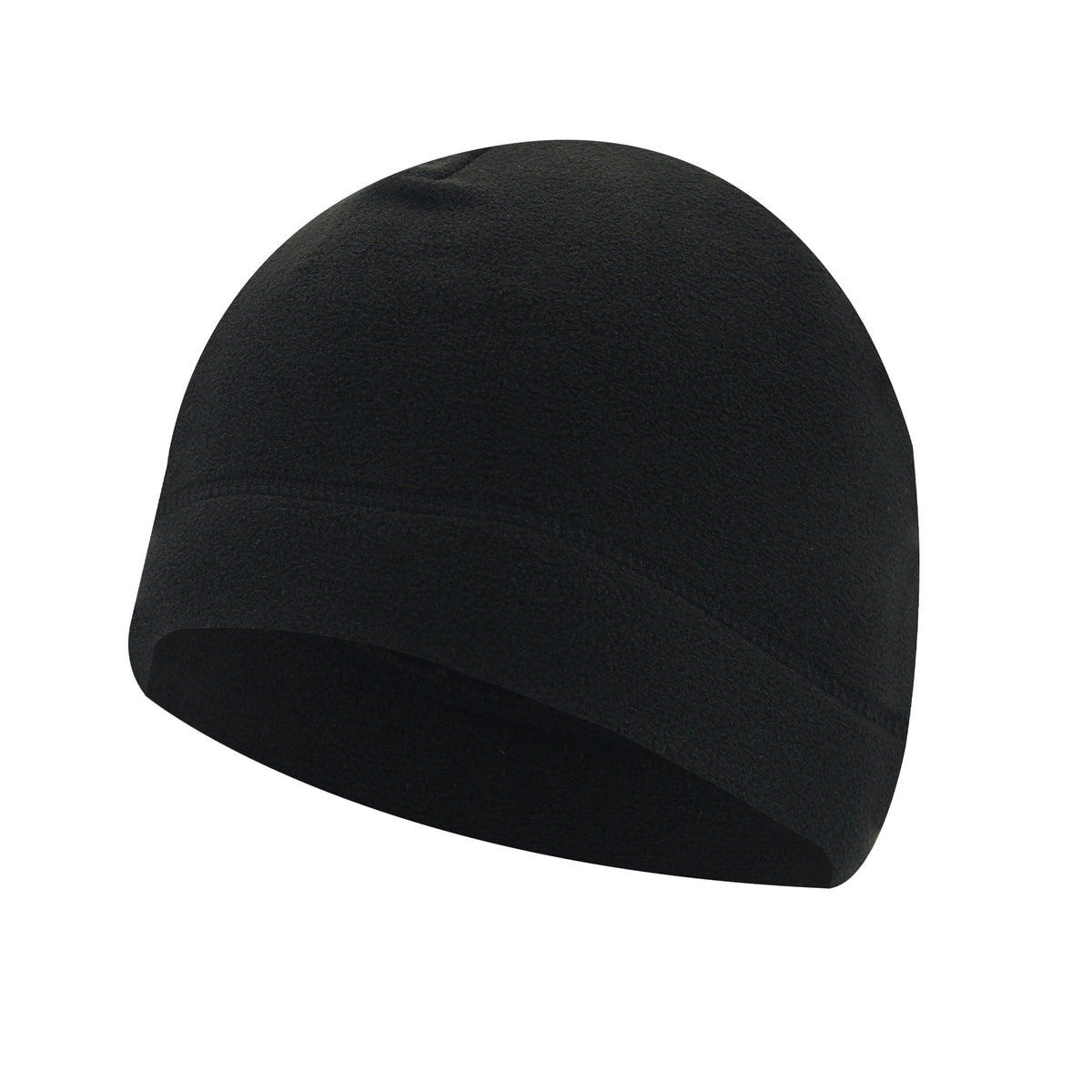 Men's Warm Beanie Hat for Fall Winter