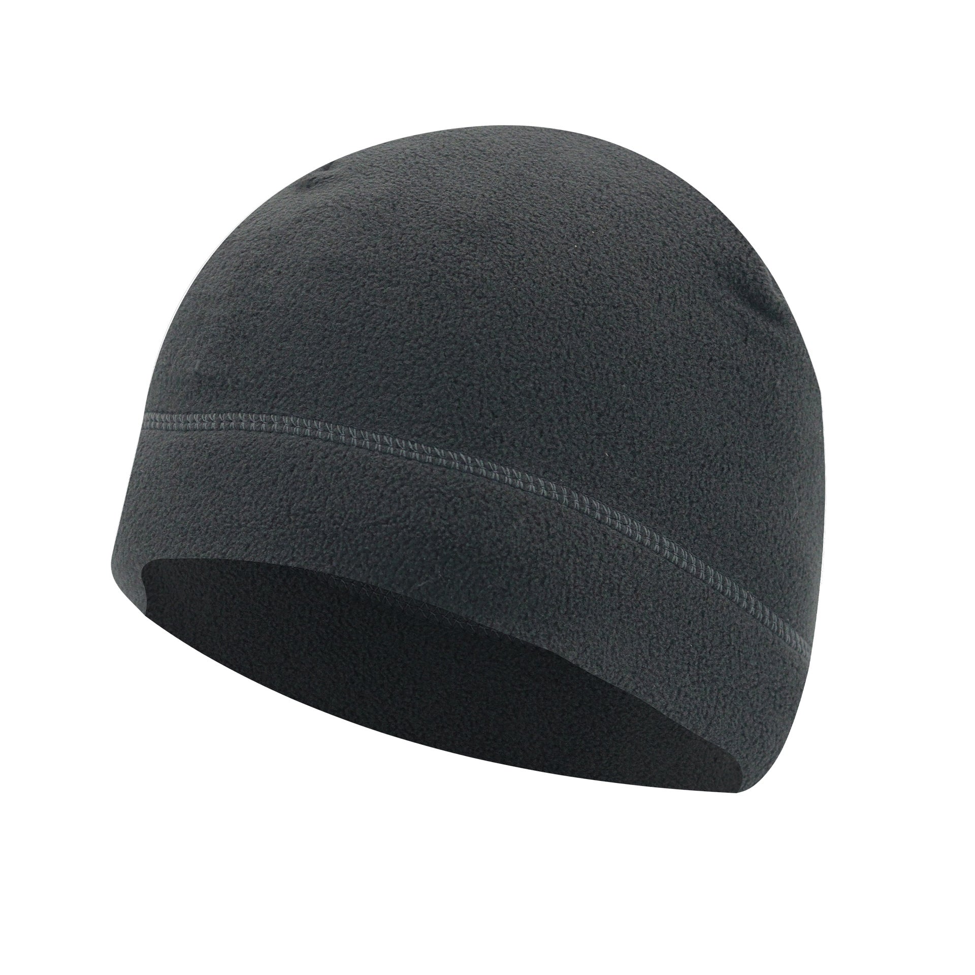 Men's Warm Beanie Hat for Fall Winter