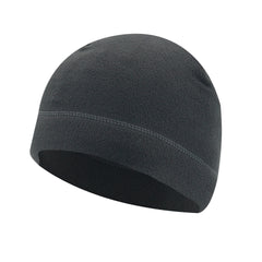 Men's Warm Beanie Hat for Fall Winter