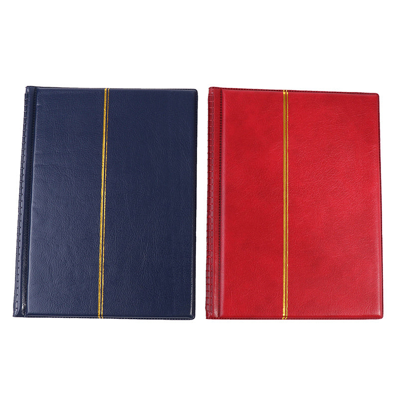 250 Grids Coin Album Money Organizer Collection Book Photo Album Coin Holder
