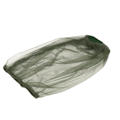 Outdoor Camouflage Shawl Anti-mosquito Bee Cap Jungle Fishing Sun Long Mosq