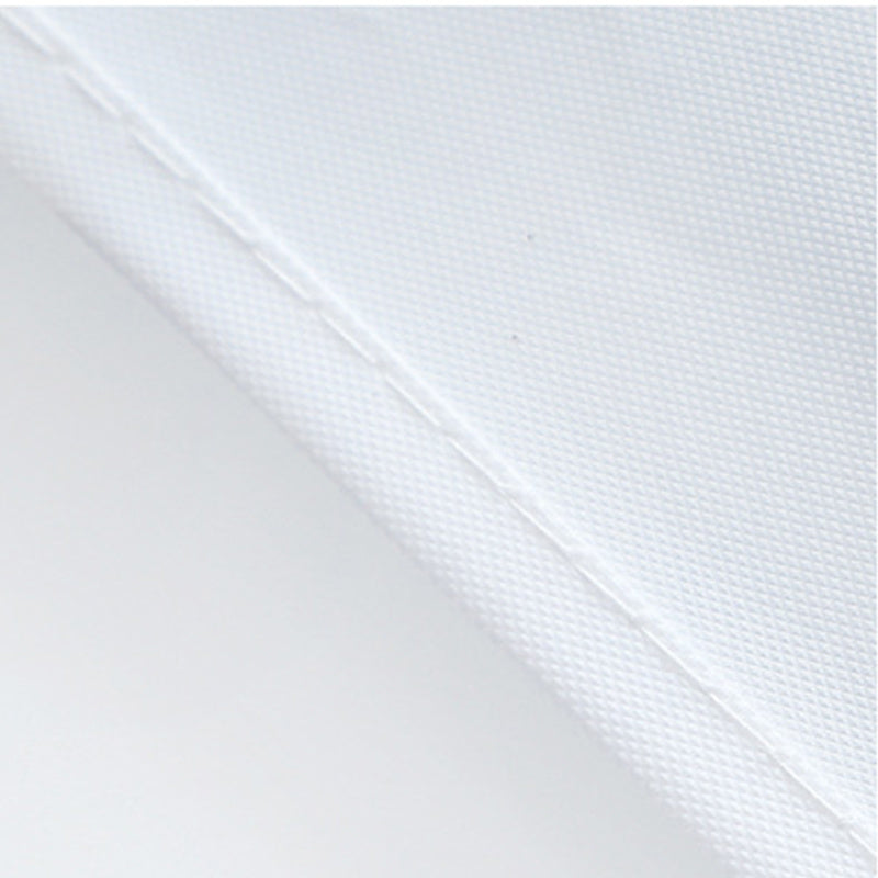 Autumn & Winter Clothes Dust Bag Hanging Clothes Dust Covering Suit Hanger Bag