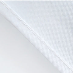 Autumn & Winter Clothes Dust Bag Hanging Clothes Dust Covering Suit Hanger Bag