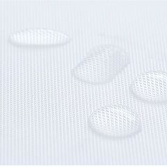 Autumn & Winter Clothes Dust Bag Hanging Clothes Dust Covering Suit Hanger Bag