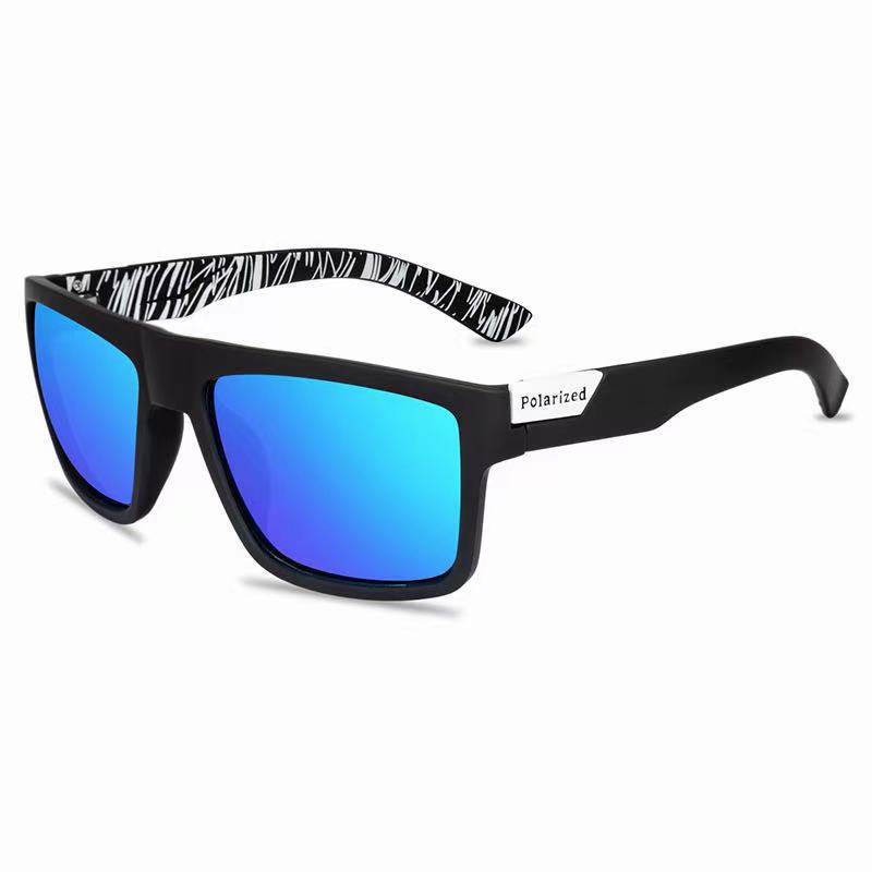 Men's Cycling Goggles UV Protection Outdoor Sports Sunglasses