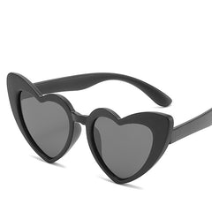 Kids Polarized Sunglasses For Baby Boys Girls