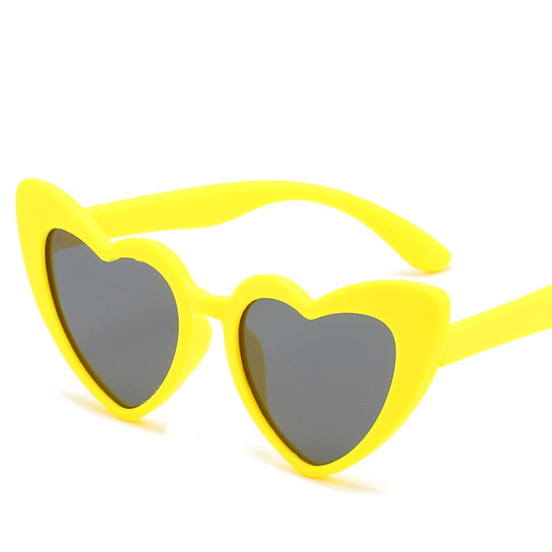 Kids Polarized Sunglasses For Baby Boys Girls