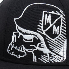 Men's Cotton Baseball Cap Sports Caps Hip Hop Dad Hat