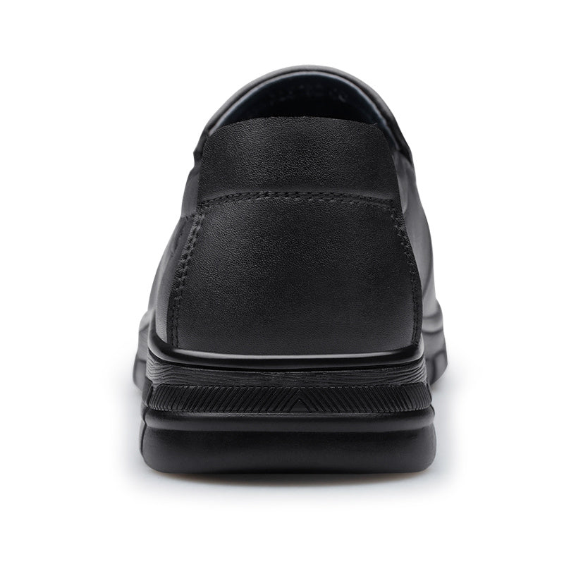 Men's Slip On Loafer Shoes Casual Comfortable Sneakers
