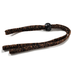 Adjustable Glasses Strap for Outdoor Sports - Anti-lost & Anti-drop