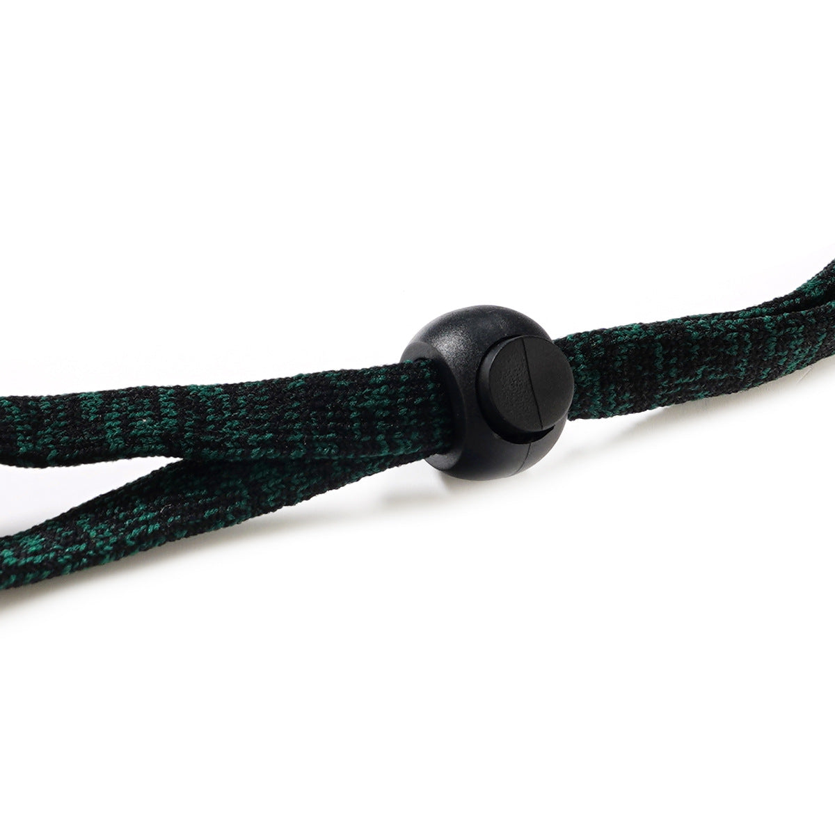 Adjustable Glasses Strap for Outdoor Sports - Anti-lost & Anti-drop