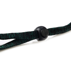 Adjustable Glasses Strap for Outdoor Sports - Anti-lost & Anti-drop