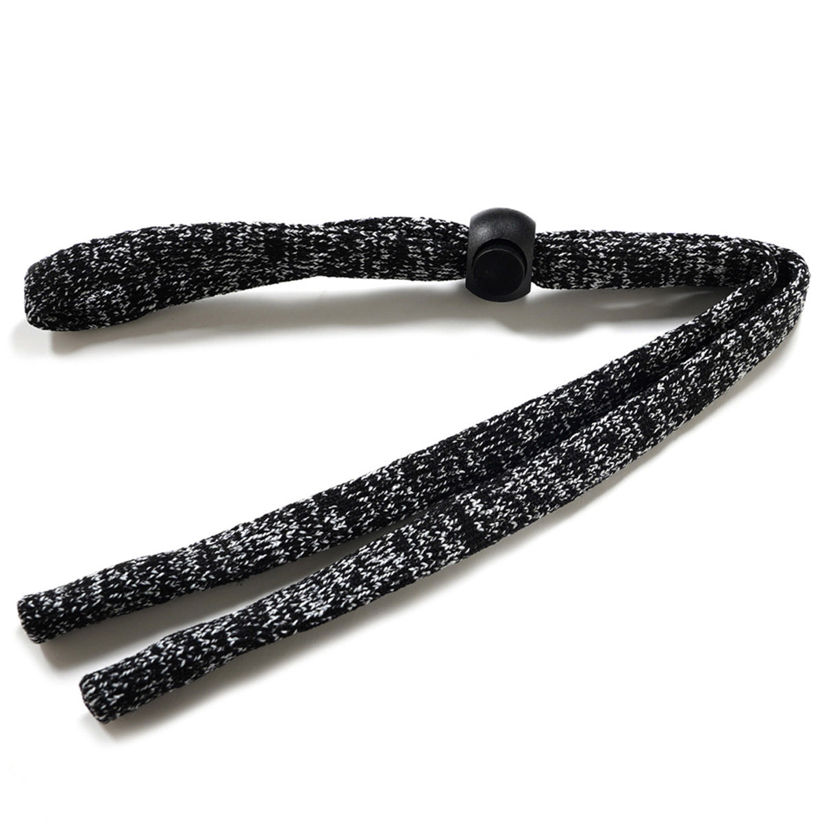 Adjustable Glasses Strap for Outdoor Sports - Anti-lost & Anti-drop