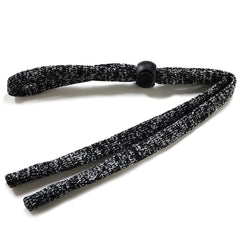 Adjustable Glasses Strap for Outdoor Sports - Anti-lost & Anti-drop